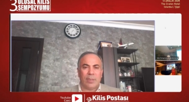 Prof. Dr. Muharrem Tuna: 
