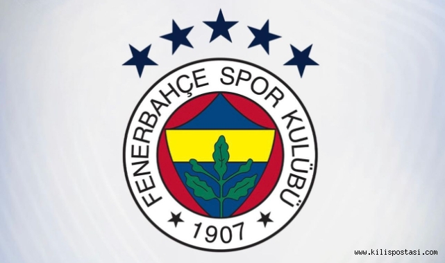 Fenerbahçe’den Sakatlık Açıklaması: 4 Futbolcu MR’dan Geçti