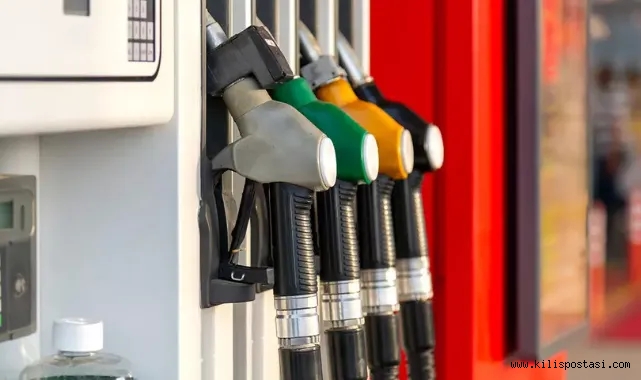 Akaryakıtta Zam Beklentisi: Motorine 2,52 TL Artış Gündemde