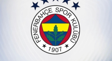 Fenerbahçe’de Büyük Değişim: 11 Futbolcuyla Yollar Ayrılıyor