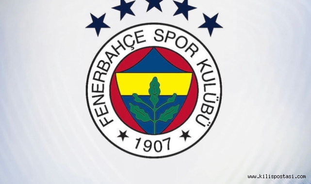 Fenerbahçe’den Gol Şovu: Gaziantep FK’ya 4-1!