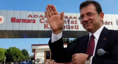 İBB Davası’nda 3. Hafta