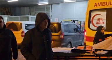 İstanbul’da Ünlülere Yönelik Uyuşturucu Operasyonu: Çok Sayıda İsim Hakkında Gözaltı Kararı