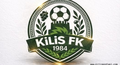 Kilis Belediyespor’dan Kritik Galibiyet: Karaköprü Belediyespor’u 2-0 Mağlup Etti