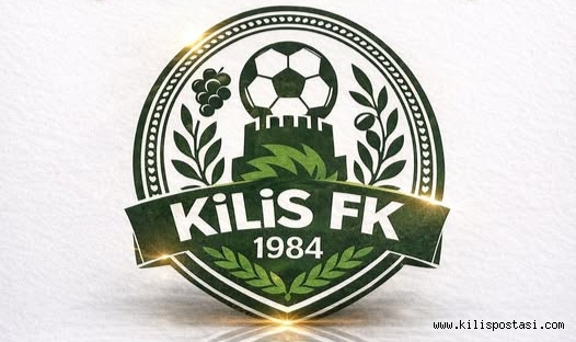 Kilis FK’dan Şehre Çağrı: “Takımımıza Sahip Çıkalım”