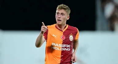 Metehan Baltacı hakkında tahliye kararı