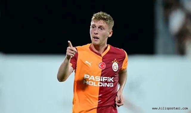 Metehan Baltacı hakkında tahliye kararı