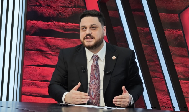 Trump'a şu soruyu soracak bir NATO üyesi ülke lideri arıyorum!