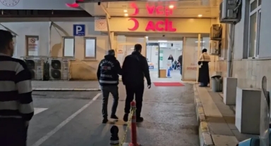 Ataşehir Belediyesi’ne Yolsuzluk Operasyonu: 18 Gözaltı, 5 Kişi Sağlık Kontrolünden Geçirildi