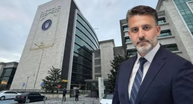 Bursa Büyükşehir Belediyesi AKP'ye geçti