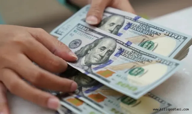 Cari Açıkta Rekor Seviye! Şubat Verileri Ekonomide Alarm Veriyor