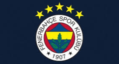 Derbi Öncesi Fenerbahçe’de Kritik Karar! Tedesco’dan Skriniar Hamlesi