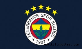 Derbi Öncesi Fenerbahçe’de Kritik Karar! Tedesco’dan Skriniar Hamlesi