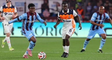 Futbolda Kritik Hafta: Erzurumspor Süper Lig’de, Zirve Yarışı Kızıştı