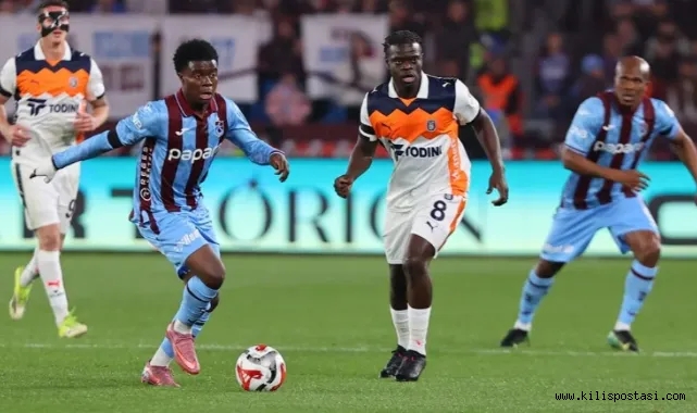 Futbolda Kritik Hafta: Erzurumspor Süper Lig’de, Zirve Yarışı Kızıştı