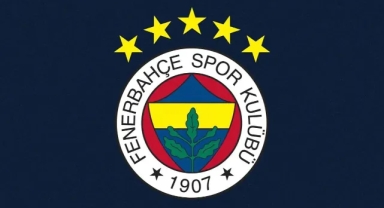 Kadıköy’de Puanlar Paylaşıldı: Fenerbahçe ile Rizespor 2-2 Berabere