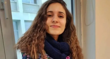 Kayıp üniversite öğrencisi Gülistan Doku soruşturmasında 12 şüpheli gözaltına alındı