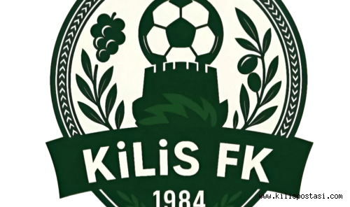 Kilis Fk Evinde Kaybetti