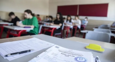 LGS takvimi milli maç nedeniyle değişti