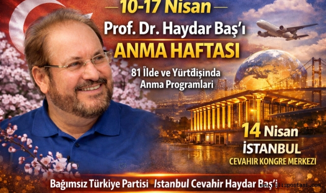 Milli paralarla ticaret ABD'nin kağıttan imparatorluğunu yıktı