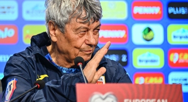 Mircea Lucescu’nun Sağlık Durumuna İlişkin Endişe Verici İddialar