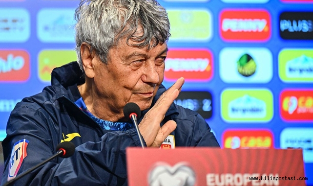 Mircea Lucescu’nun Sağlık Durumuna İlişkin Endişe Verici İddialar