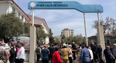 Provokatif Paylaşımlara Sıkı Takip: İstanbul’da Kritik Soruşturma Başlatıldı