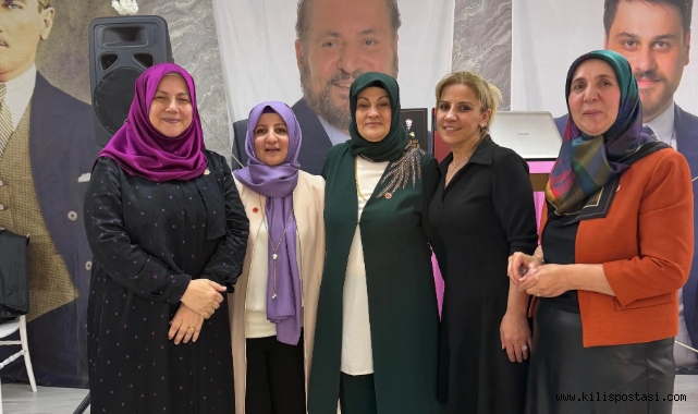 BTP Elazığ’da