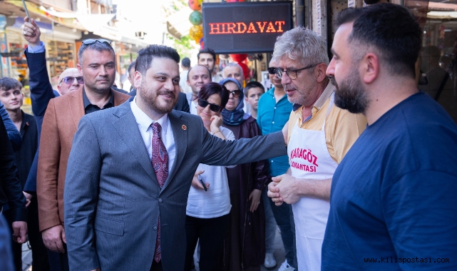 Mevcut anayasanın özgürlükleri kısıtlayan tarafı nedir?