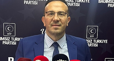 Neden Sevr'de dayatılan meseleler yeniden Türkiye'nin gündemine taşındı?