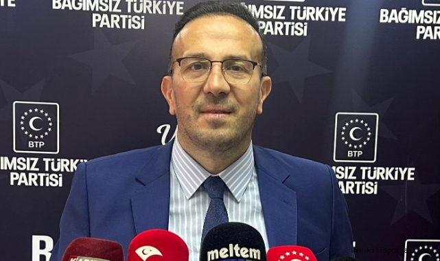 Neden Sevr'de dayatılan meseleler yeniden Türkiye'nin gündemine taşındı?