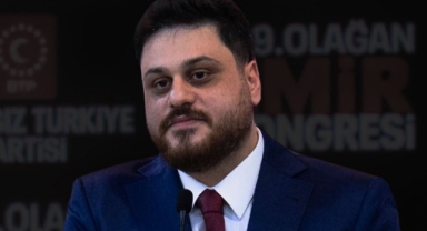 ''Sistematik fakirleştirme politikasının sonucudur''