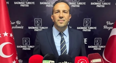 BTP'den 'Mutlak Butlan' krizini bitirecek öneri