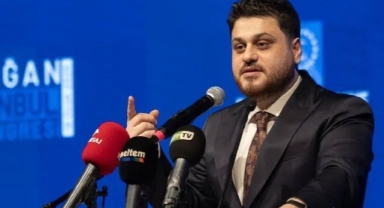BTP liderinden yüksek kira açıklaması