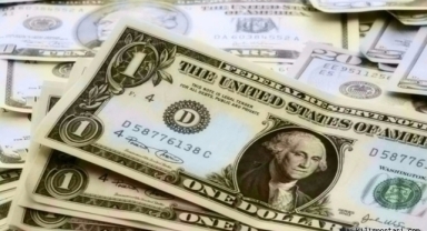 Dolar - Euro - TL Kuru 24 Haziran 2026