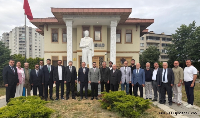 Millî Ekonomi Modeli, mevcut ekonomik anlayışlardan farklı bir perspektif ortaya koymaktadır
