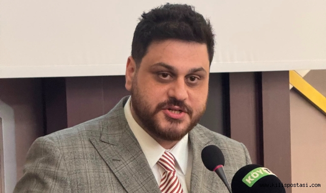 “Rusya ve Çin Milli Ekonomi Modeli ile değişti”