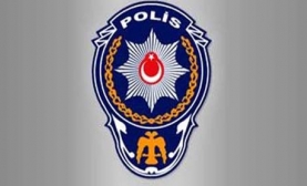 5 Yıl Önceki Cinayet Aydınlatıldı