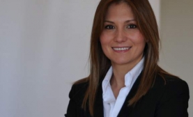 75 ilin Kredi Kartı Borcu Yüzde 25'ten Fazla Arttı