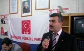 8 Mart Dünya Kadınlar Günü Kutlu Olsun