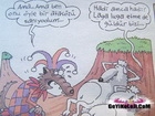 A Harfi İle Başlayan Atasözleri
