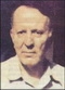 Ağıt
