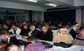 Ağla Matemdir, Muharremdir Bugün