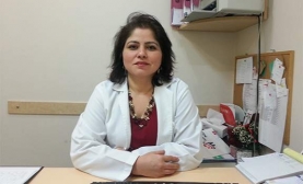 Ağrısız Doğum İle Acıya Son