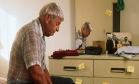Alzheimer bir son değil