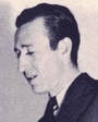 Anlatamıyorum