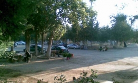 Aramızdan Ayrılanlar