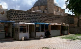 Arzuhalciler Taşındı