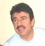Aşkımız Bir Roman
