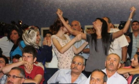 Atama sonucu oluşan taban puanlar